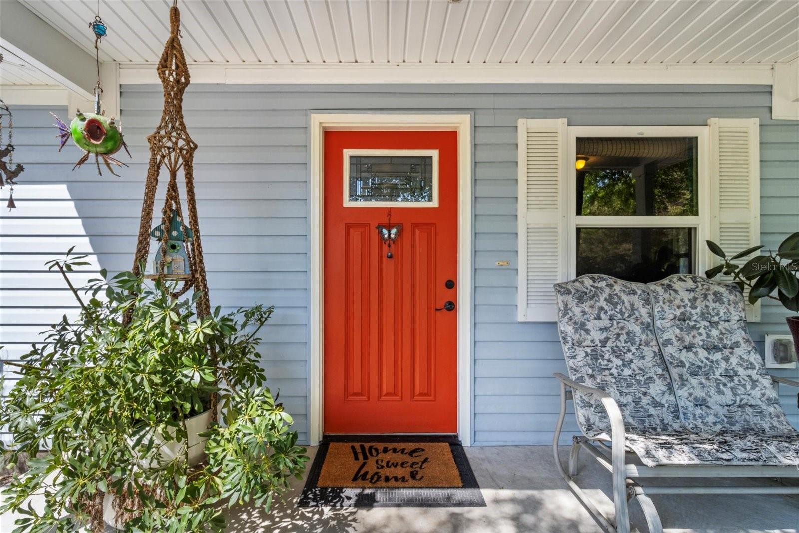 8570 N DISCALFANI LOOP, CRYSTAL RIVER, FL, 34428