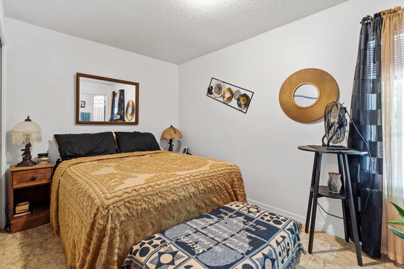 8570 N DISCALFANI LOOP, CRYSTAL RIVER, FL, 34428