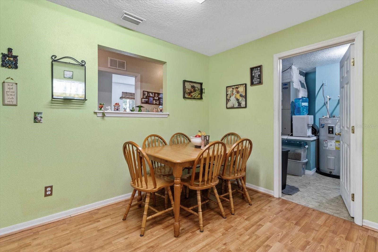 8570 N DISCALFANI LOOP, CRYSTAL RIVER, FL, 34428