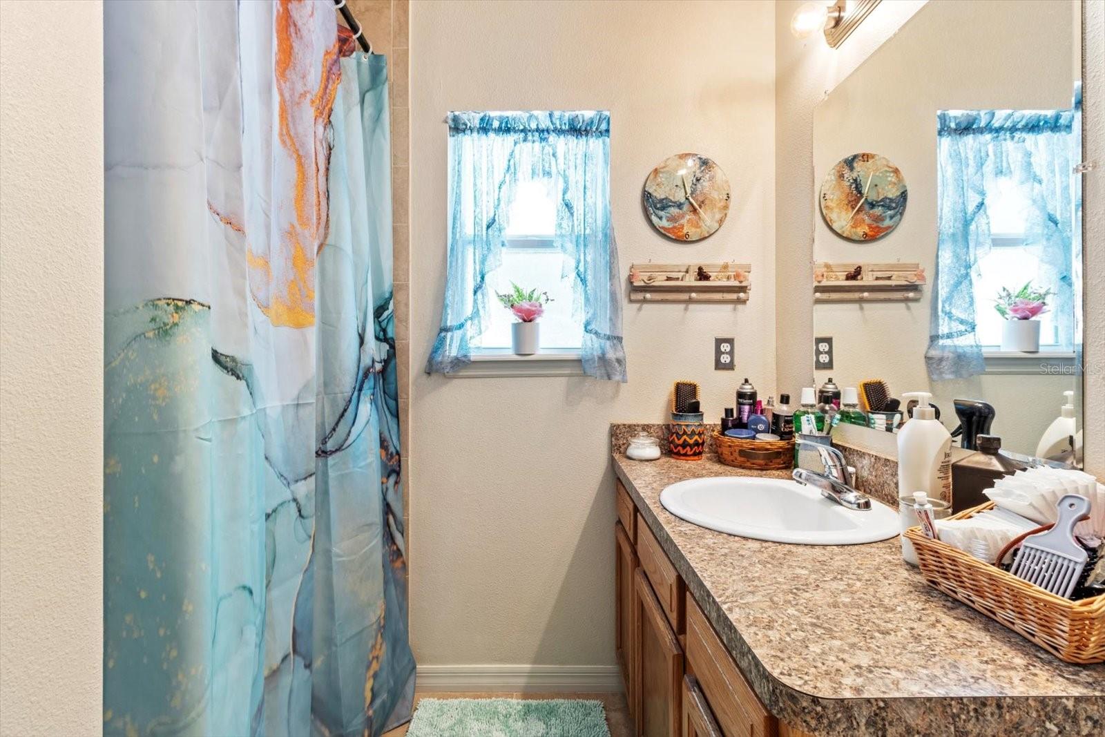 8570 N DISCALFANI LOOP, CRYSTAL RIVER, FL, 34428