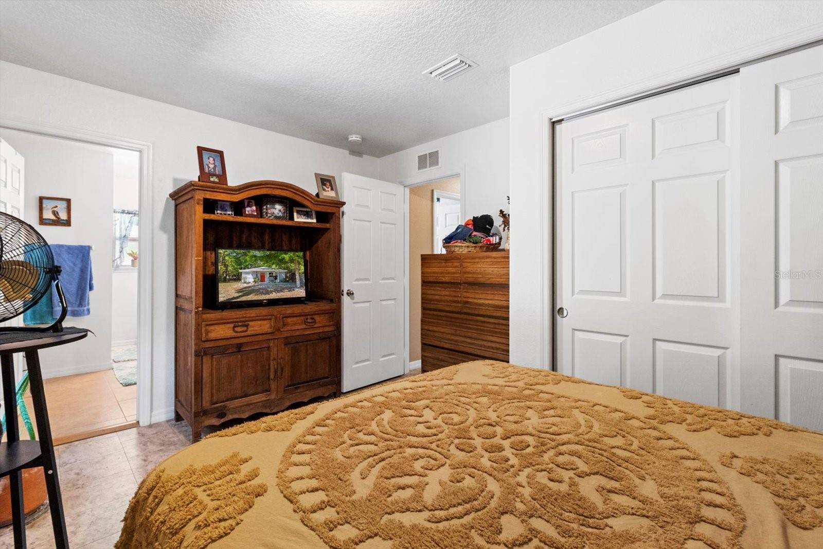 8570 N DISCALFANI LOOP, CRYSTAL RIVER, FL, 34428