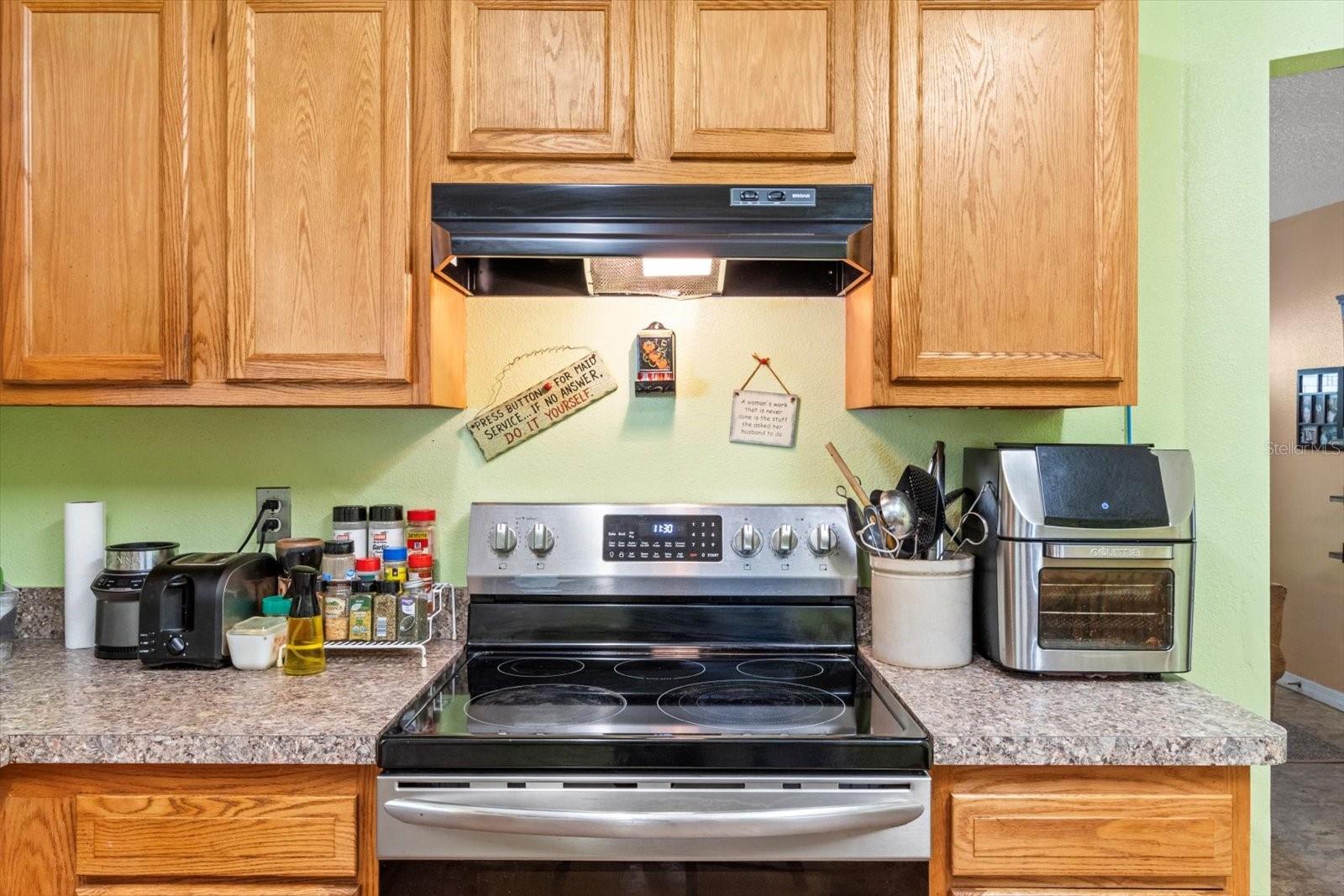 8570 N DISCALFANI LOOP, CRYSTAL RIVER, FL, 34428