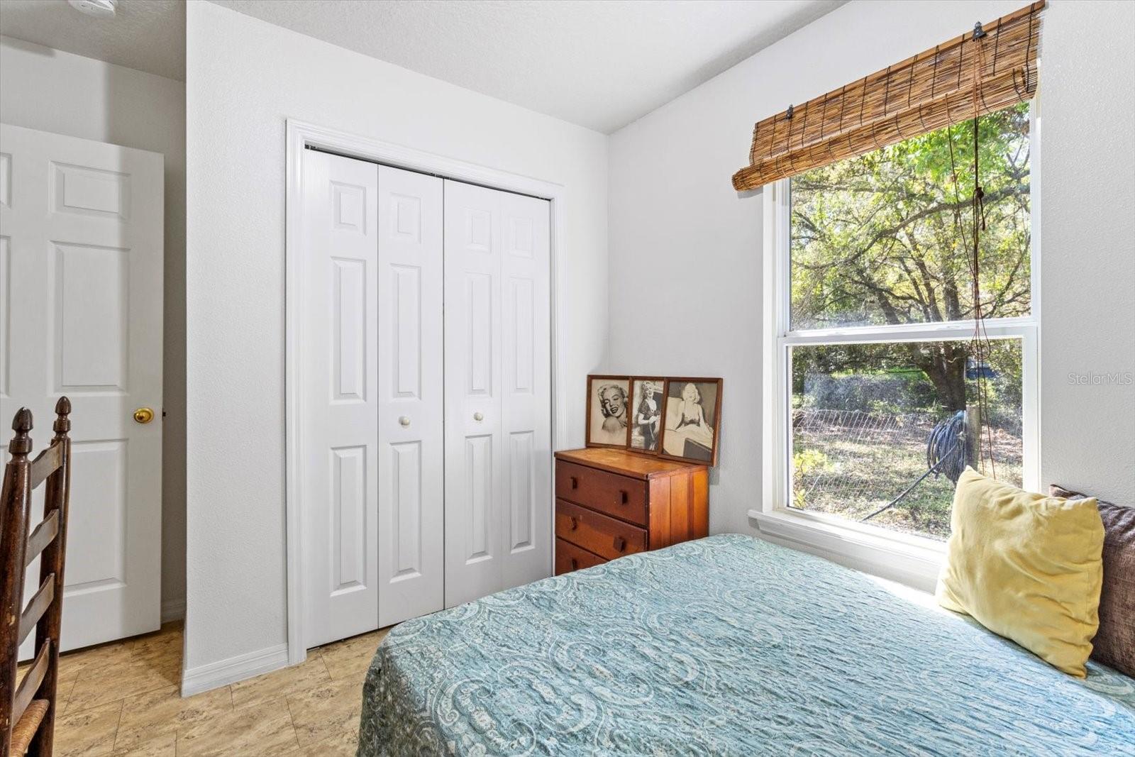 8570 N DISCALFANI LOOP, CRYSTAL RIVER, FL, 34428