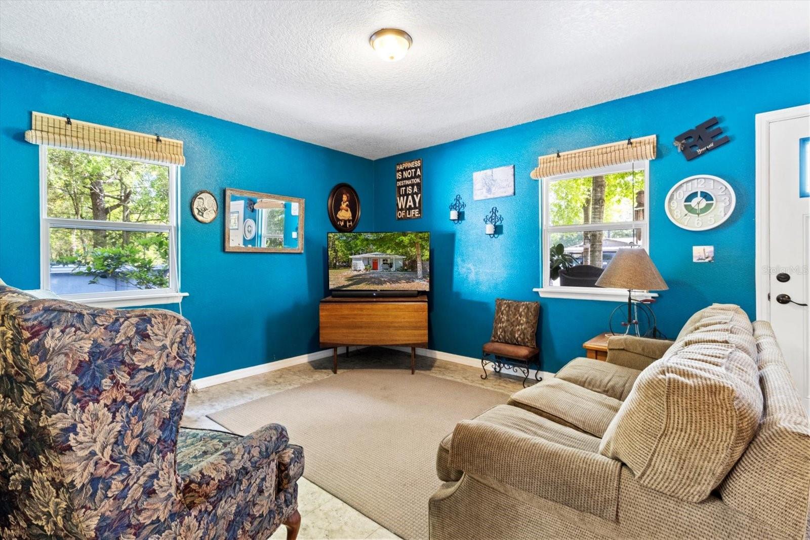 8570 N DISCALFANI LOOP, CRYSTAL RIVER, FL, 34428