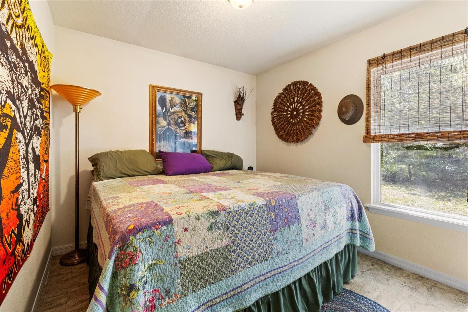 8570 N DISCALFANI LOOP, CRYSTAL RIVER, FL, 34428