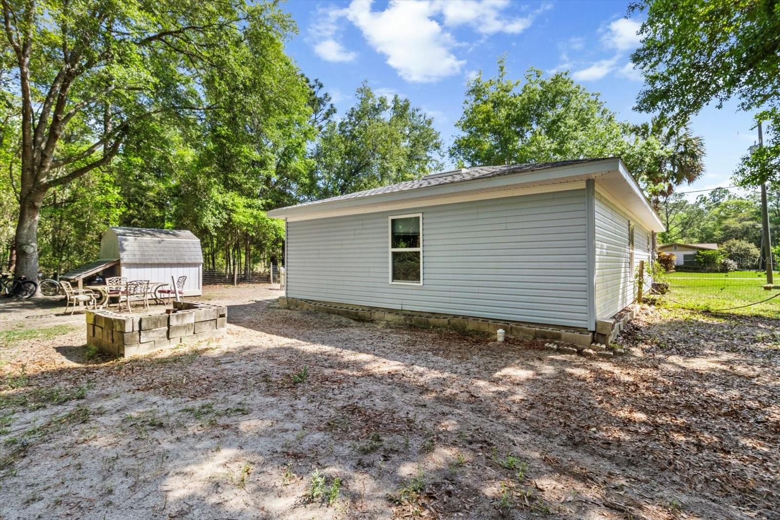 8570 N DISCALFANI LOOP, CRYSTAL RIVER, FL, 34428