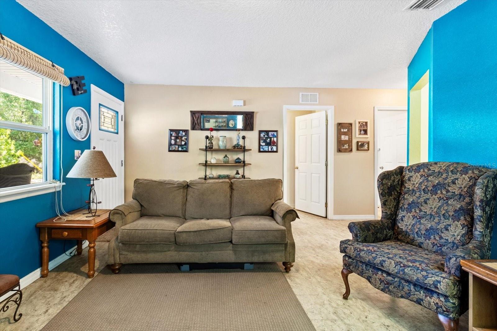 8570 N DISCALFANI LOOP, CRYSTAL RIVER, FL, 34428