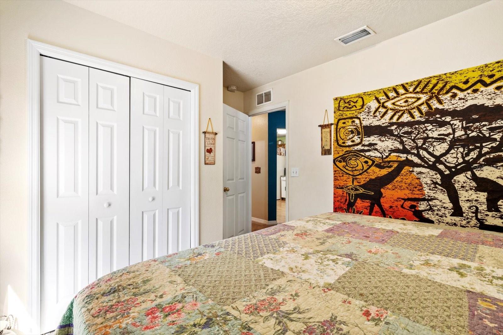 8570 N DISCALFANI LOOP, CRYSTAL RIVER, FL, 34428