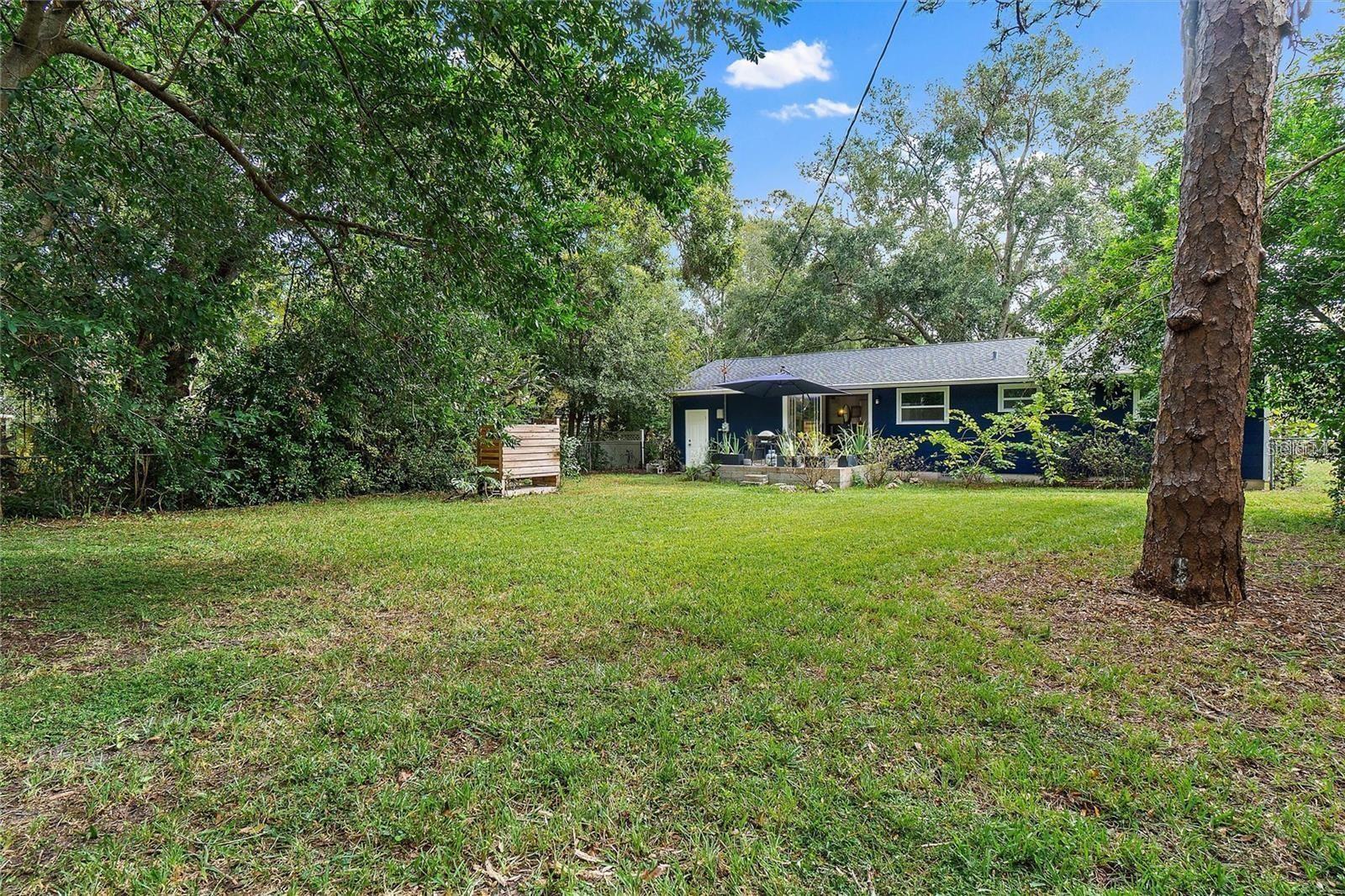 525 64TH AVE S, ST PETERSBURG, FL, 33705