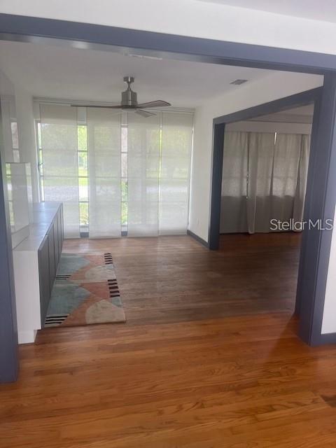 525 64TH AVE S, ST PETERSBURG, FL, 33705