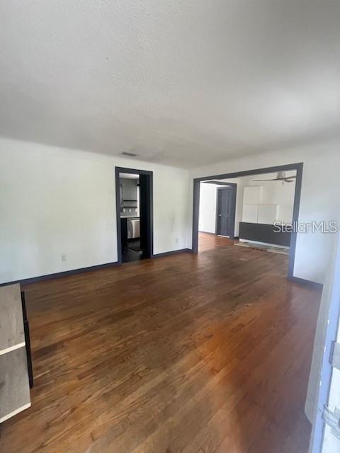 525 64TH AVE S, ST PETERSBURG, FL, 33705