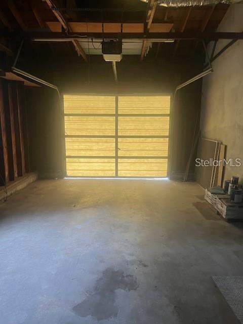 525 64TH AVE S, ST PETERSBURG, FL, 33705
