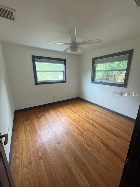 525 64TH AVE S, ST PETERSBURG, FL, 33705