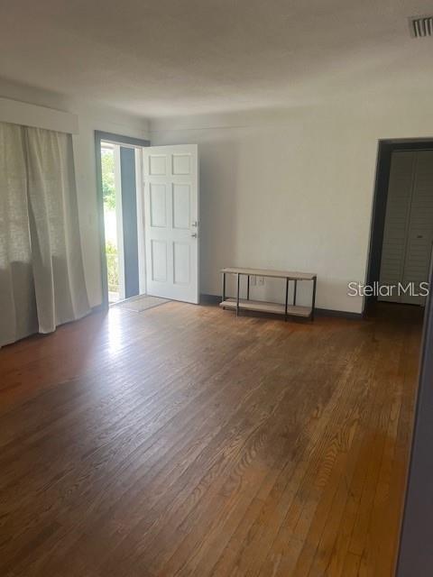 525 64TH AVE S, ST PETERSBURG, FL, 33705