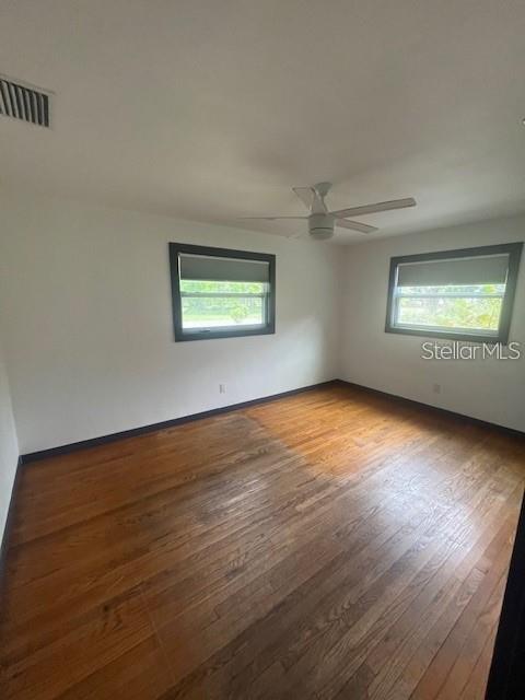 525 64TH AVE S, ST PETERSBURG, FL, 33705