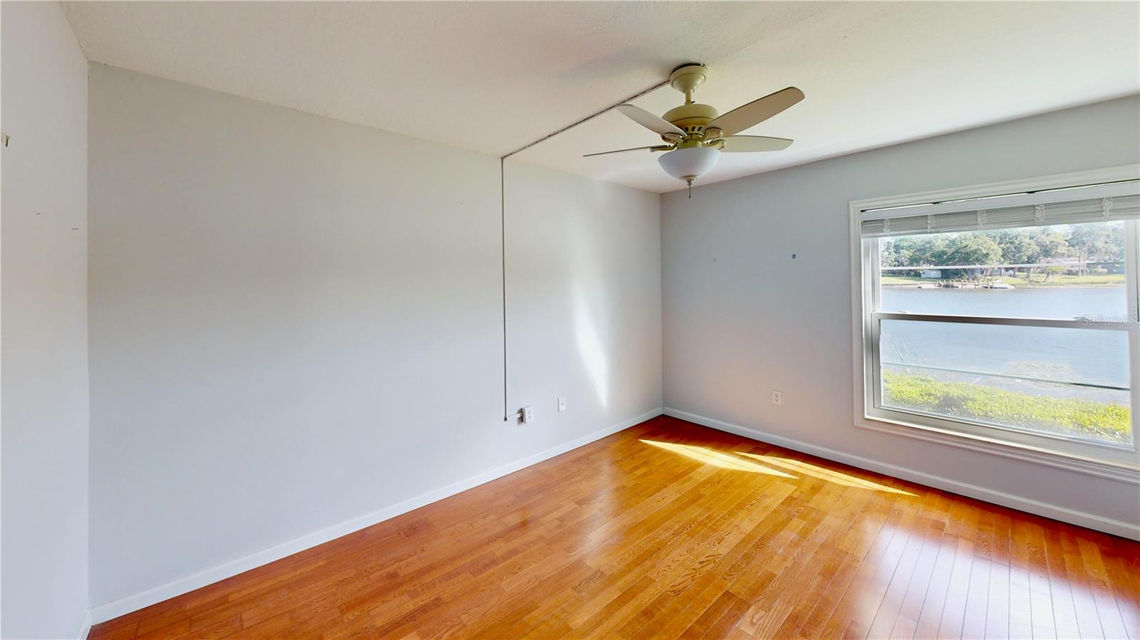 408 E ORLANDO AVE #2A, OCOEE, FL, 34761