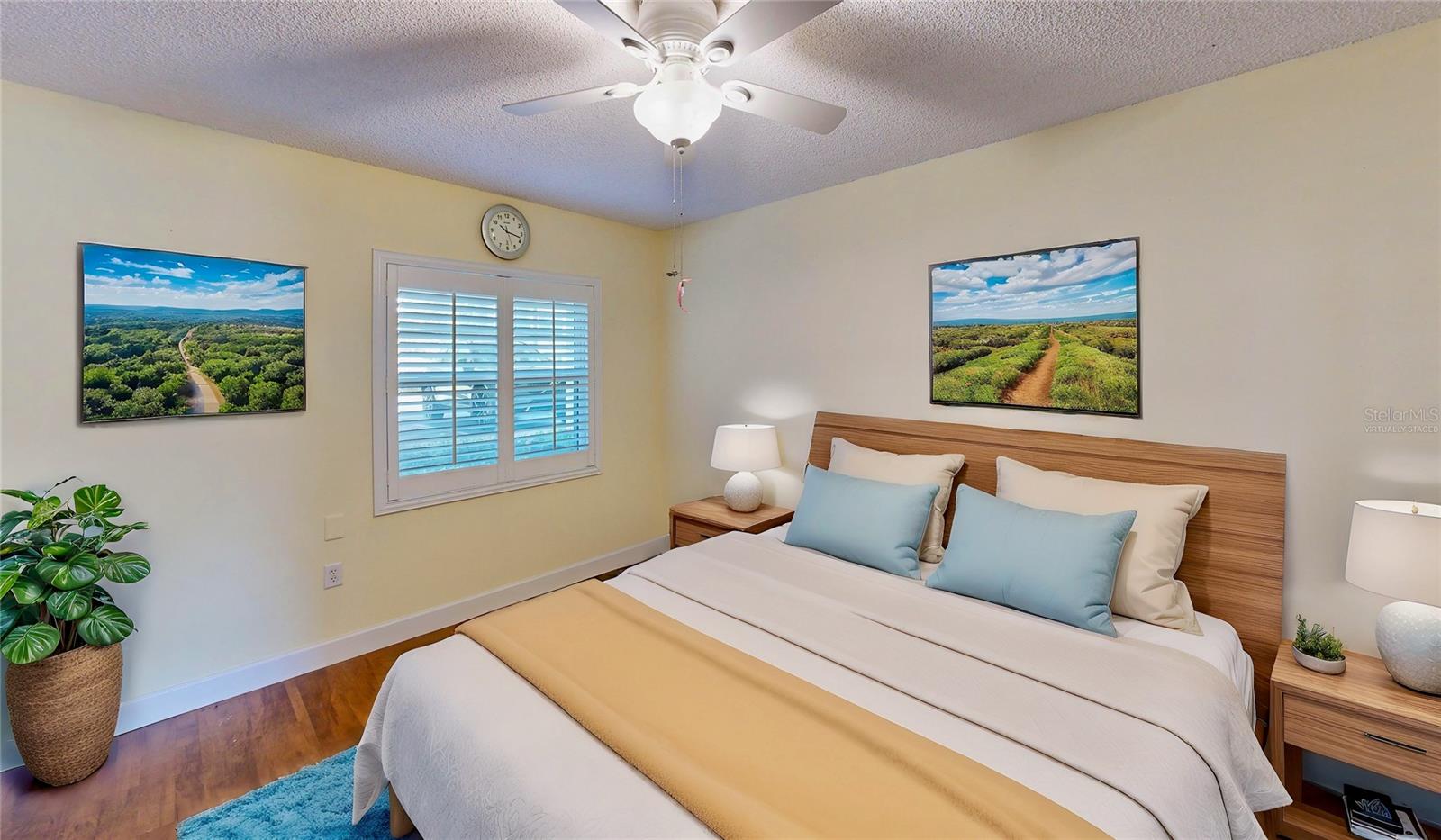 408 E ORLANDO AVE #2A, OCOEE, FL, 34761