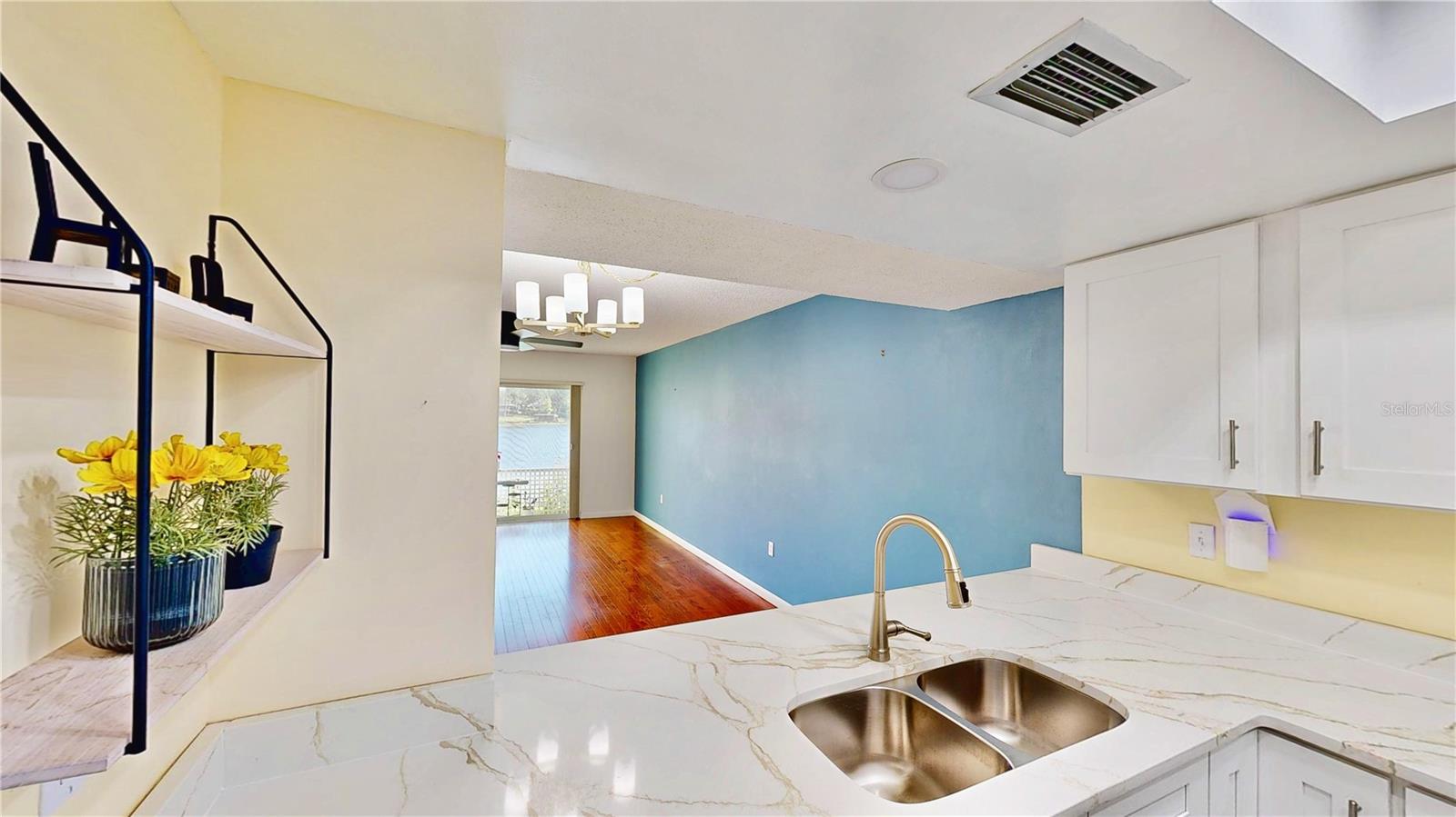 408 E ORLANDO AVE #2A, OCOEE, FL, 34761