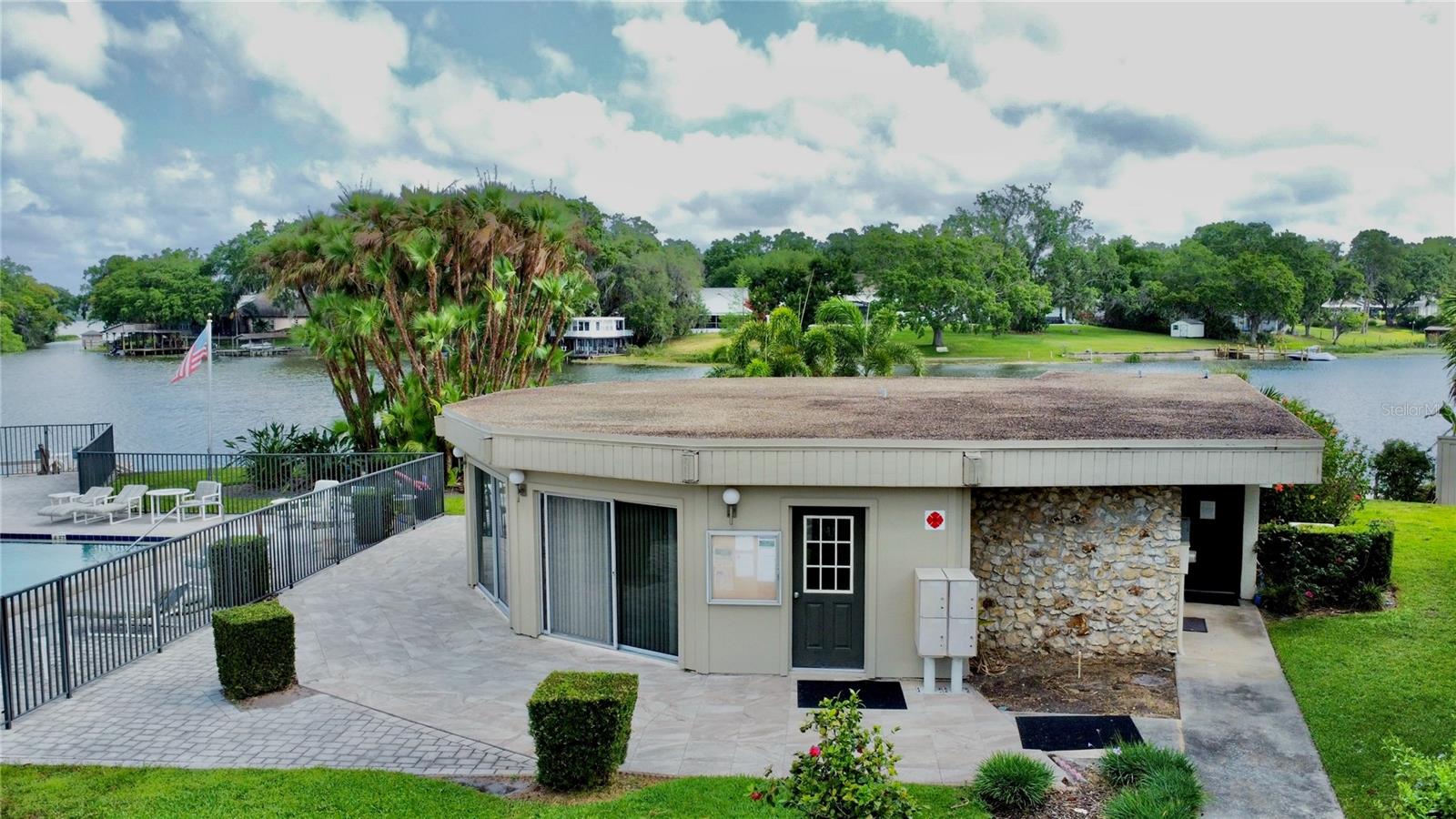 408 E ORLANDO AVE #2A, OCOEE, FL, 34761