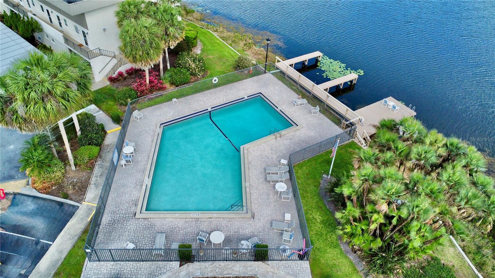408 E ORLANDO AVE #2A, OCOEE, FL, 34761