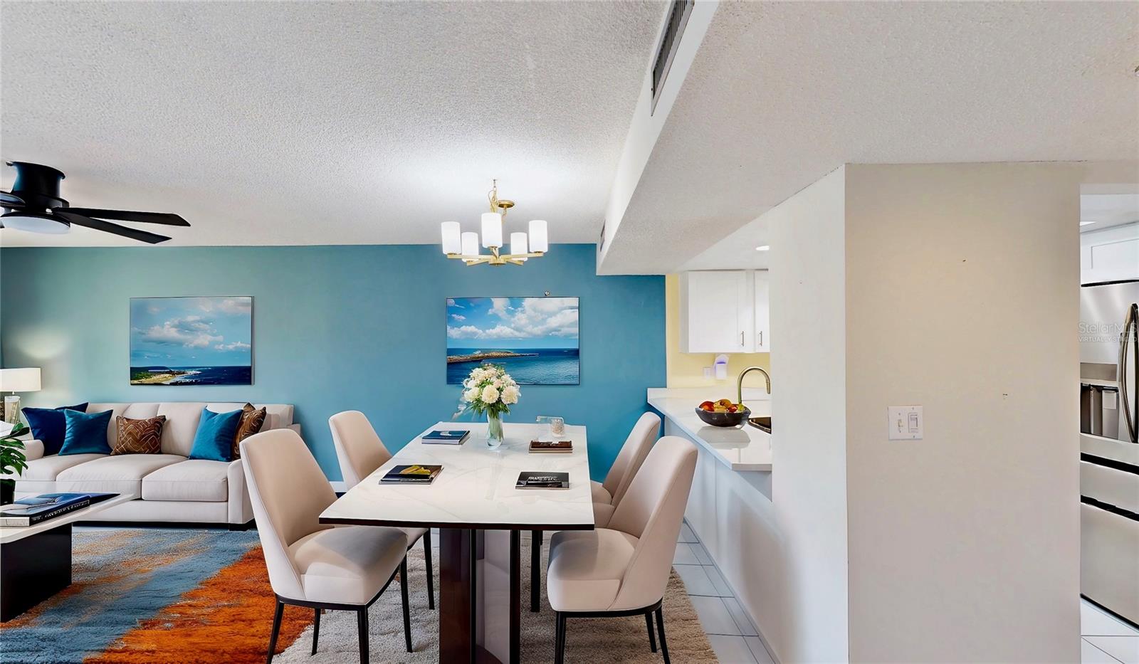 408 E ORLANDO AVE #2A, OCOEE, FL, 34761
