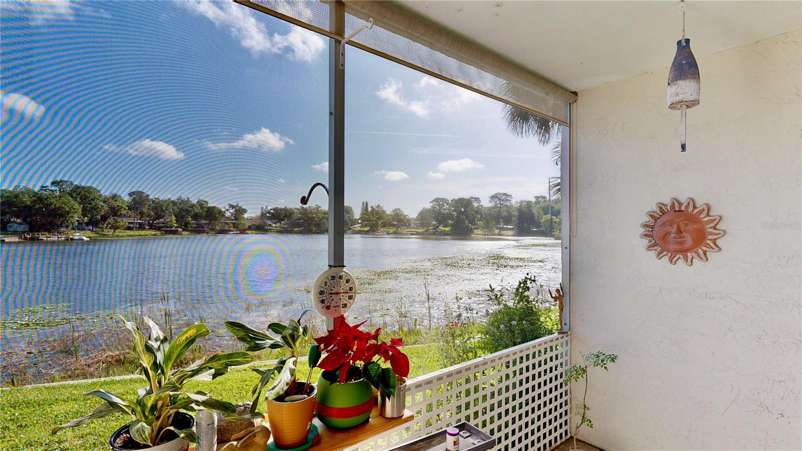 408 E ORLANDO AVE #2A, OCOEE, FL, 34761