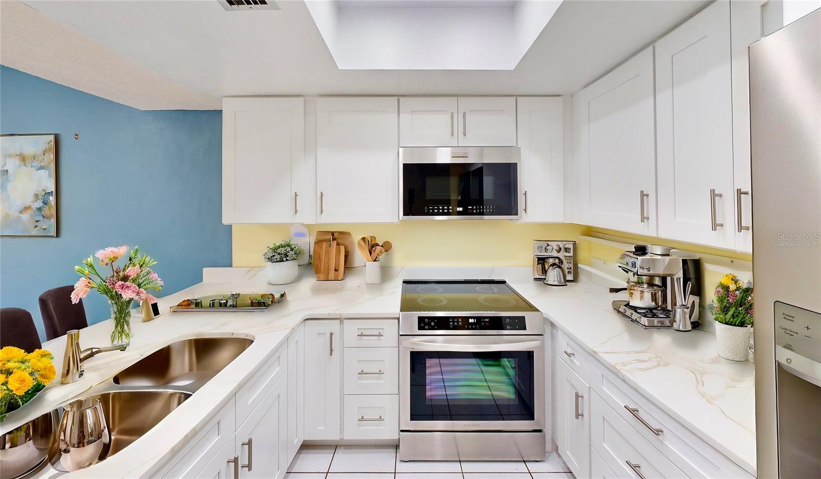 408 E ORLANDO AVE #2A, OCOEE, FL, 34761