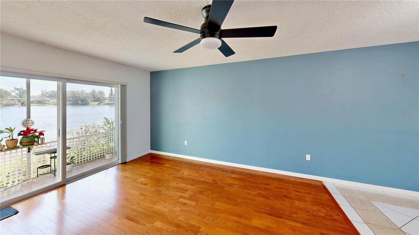 408 E ORLANDO AVE #2A, OCOEE, FL, 34761