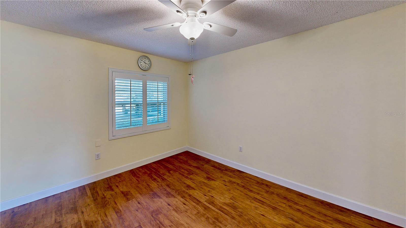 408 E ORLANDO AVE #2A, OCOEE, FL, 34761