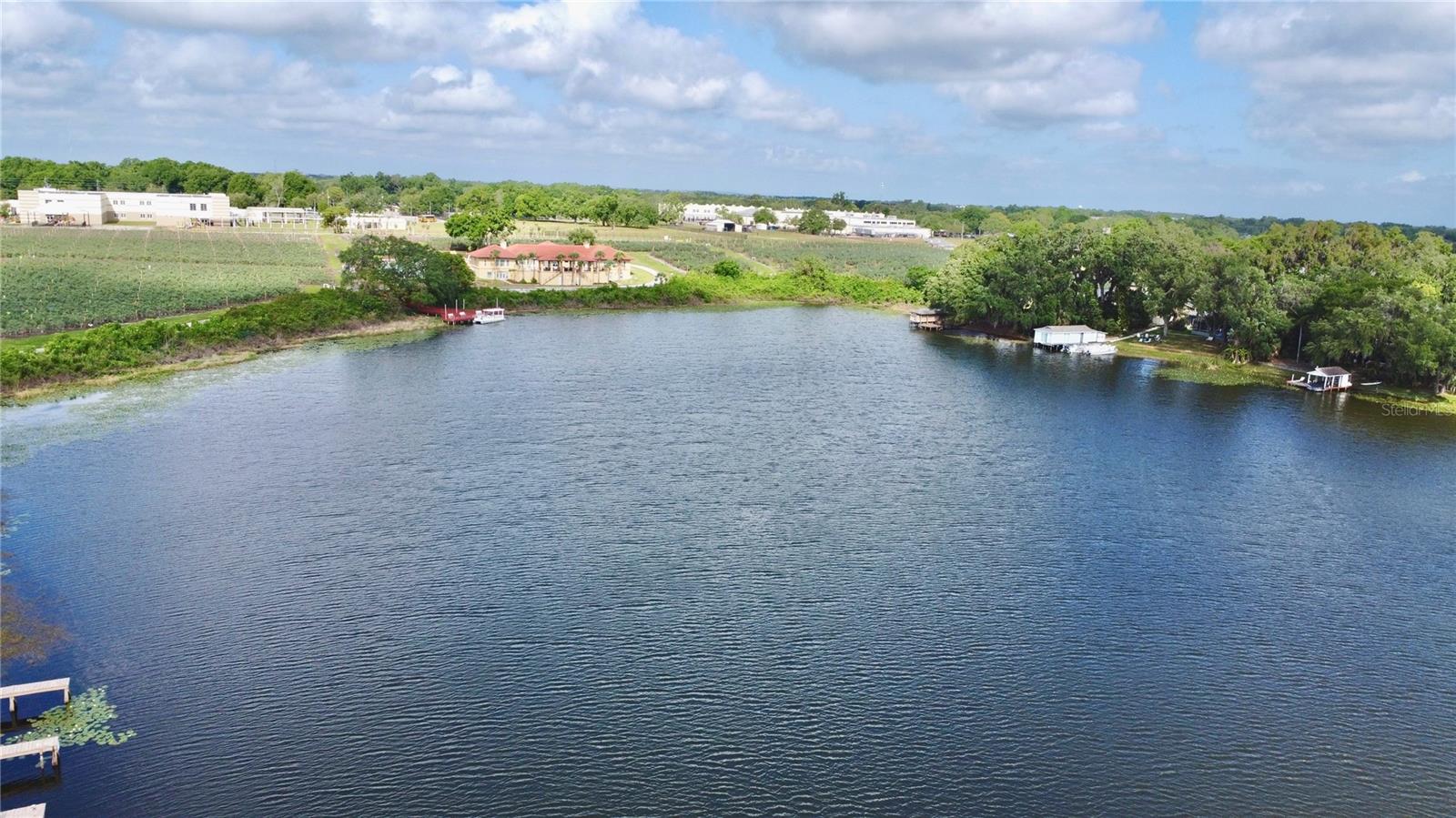 408 E ORLANDO AVE #2A, OCOEE, FL, 34761