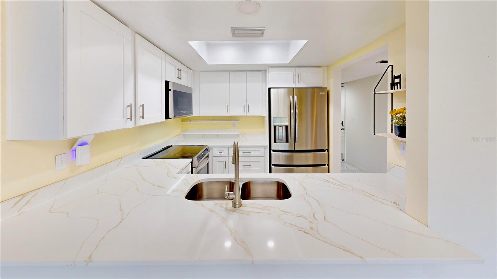 408 E ORLANDO AVE #2A, OCOEE, FL, 34761