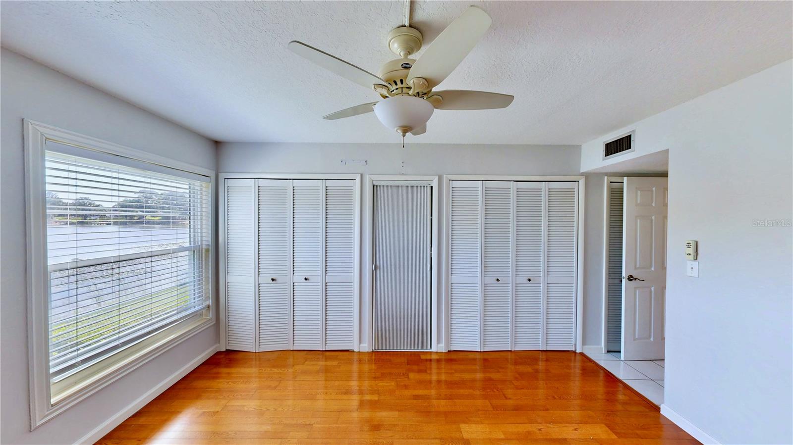 408 E ORLANDO AVE #2A, OCOEE, FL, 34761