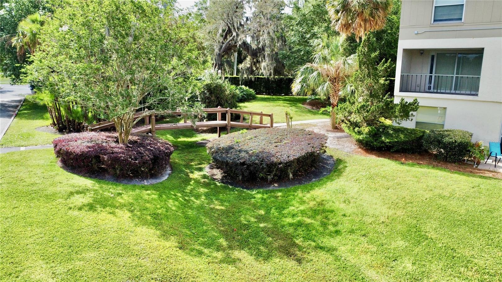 408 E ORLANDO AVE #2A, OCOEE, FL, 34761