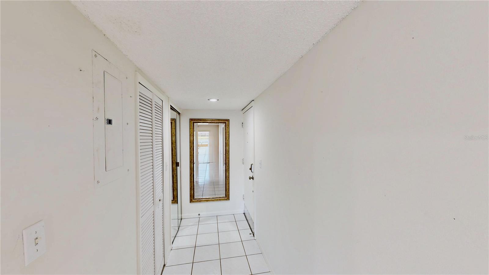 408 E ORLANDO AVE #2A, OCOEE, FL, 34761