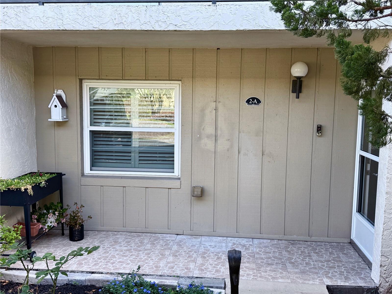 408 E ORLANDO AVE #2A, OCOEE, FL, 34761