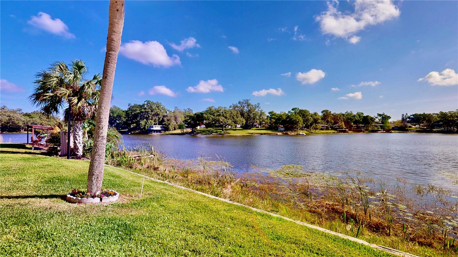 408 E ORLANDO AVE #2A, OCOEE, FL, 34761