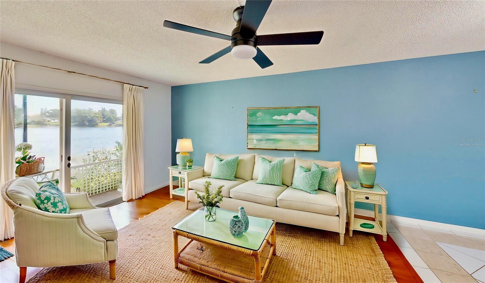 408 E ORLANDO AVE #2A, OCOEE, FL, 34761