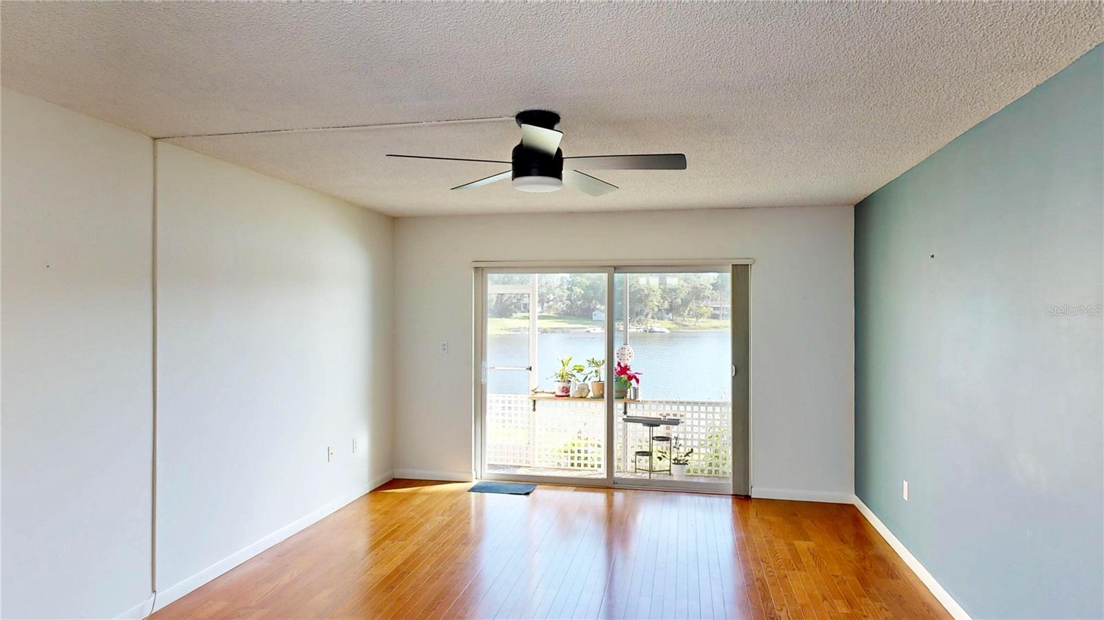408 E ORLANDO AVE #2A, OCOEE, FL, 34761