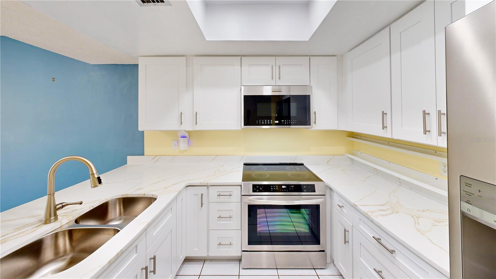 408 E ORLANDO AVE #2A, OCOEE, FL, 34761