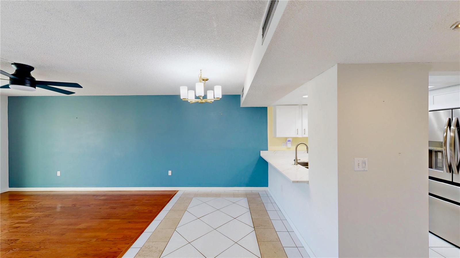 408 E ORLANDO AVE #2A, OCOEE, FL, 34761