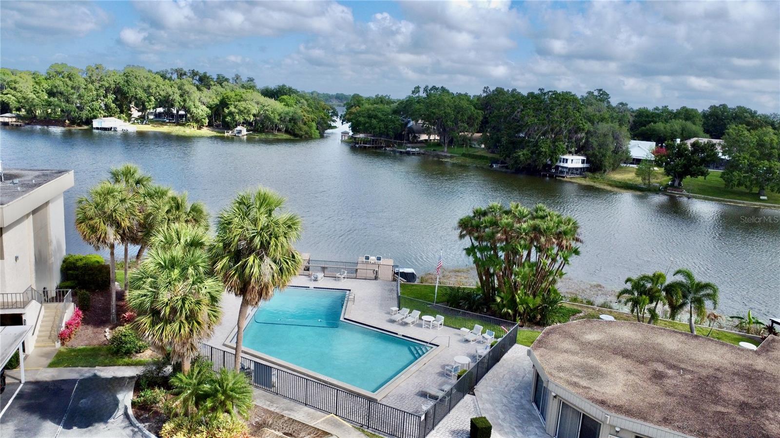 408 E ORLANDO AVE #2A, OCOEE, FL, 34761