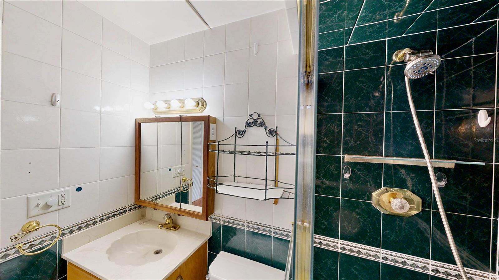 408 E ORLANDO AVE #2A, OCOEE, FL, 34761