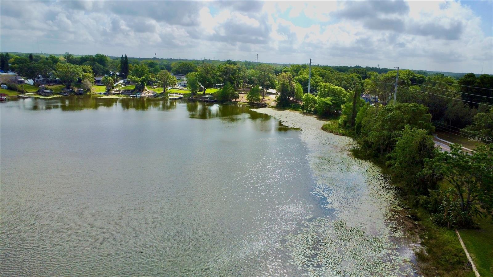 408 E ORLANDO AVE #2A, OCOEE, FL, 34761
