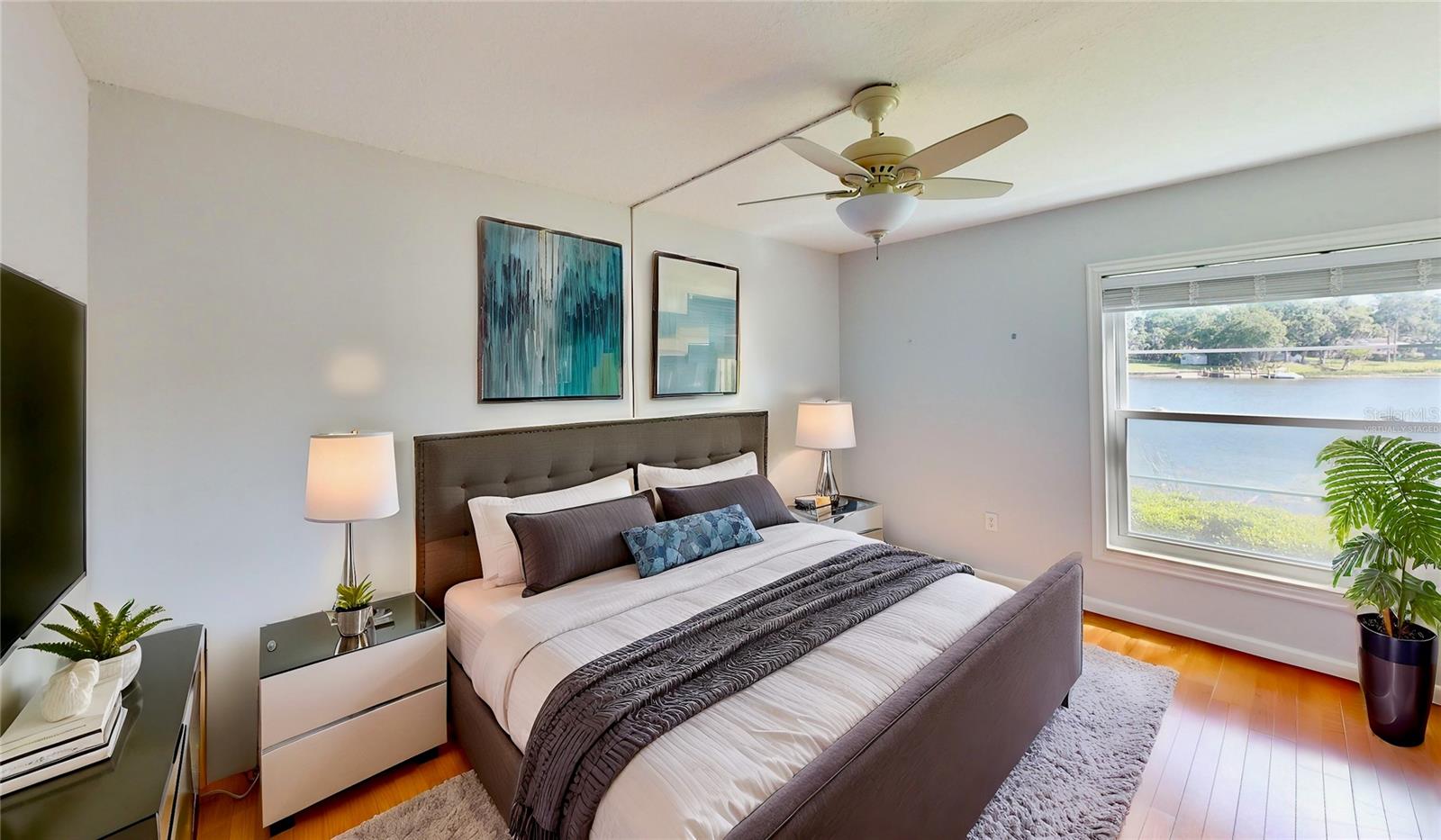 408 E ORLANDO AVE #2A, OCOEE, FL, 34761