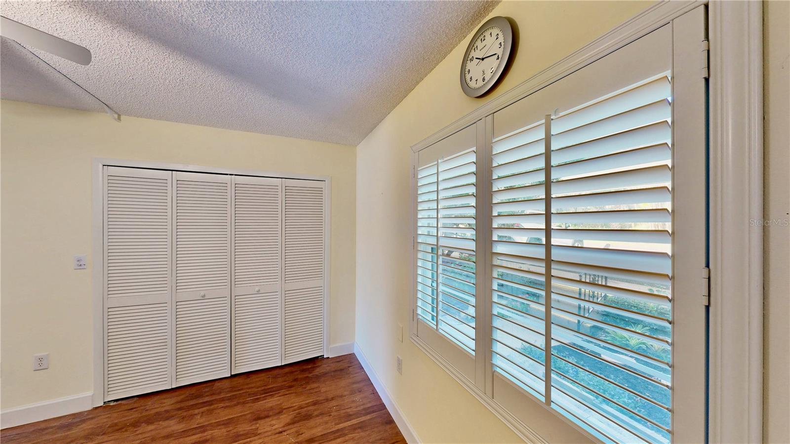 408 E ORLANDO AVE #2A, OCOEE, FL, 34761