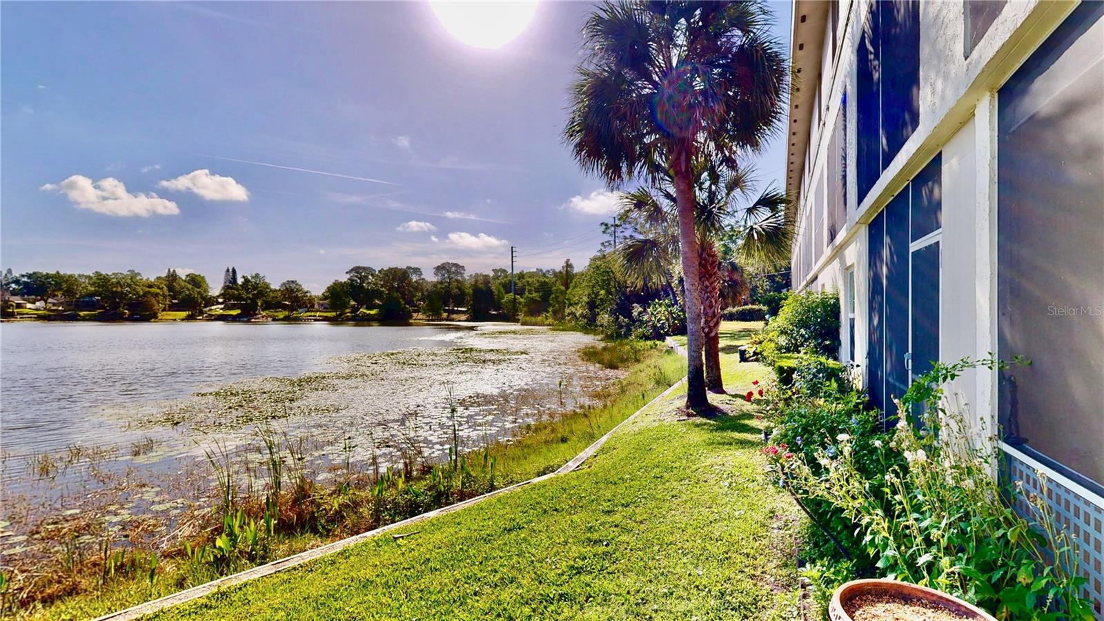 408 E ORLANDO AVE #2A, OCOEE, FL, 34761