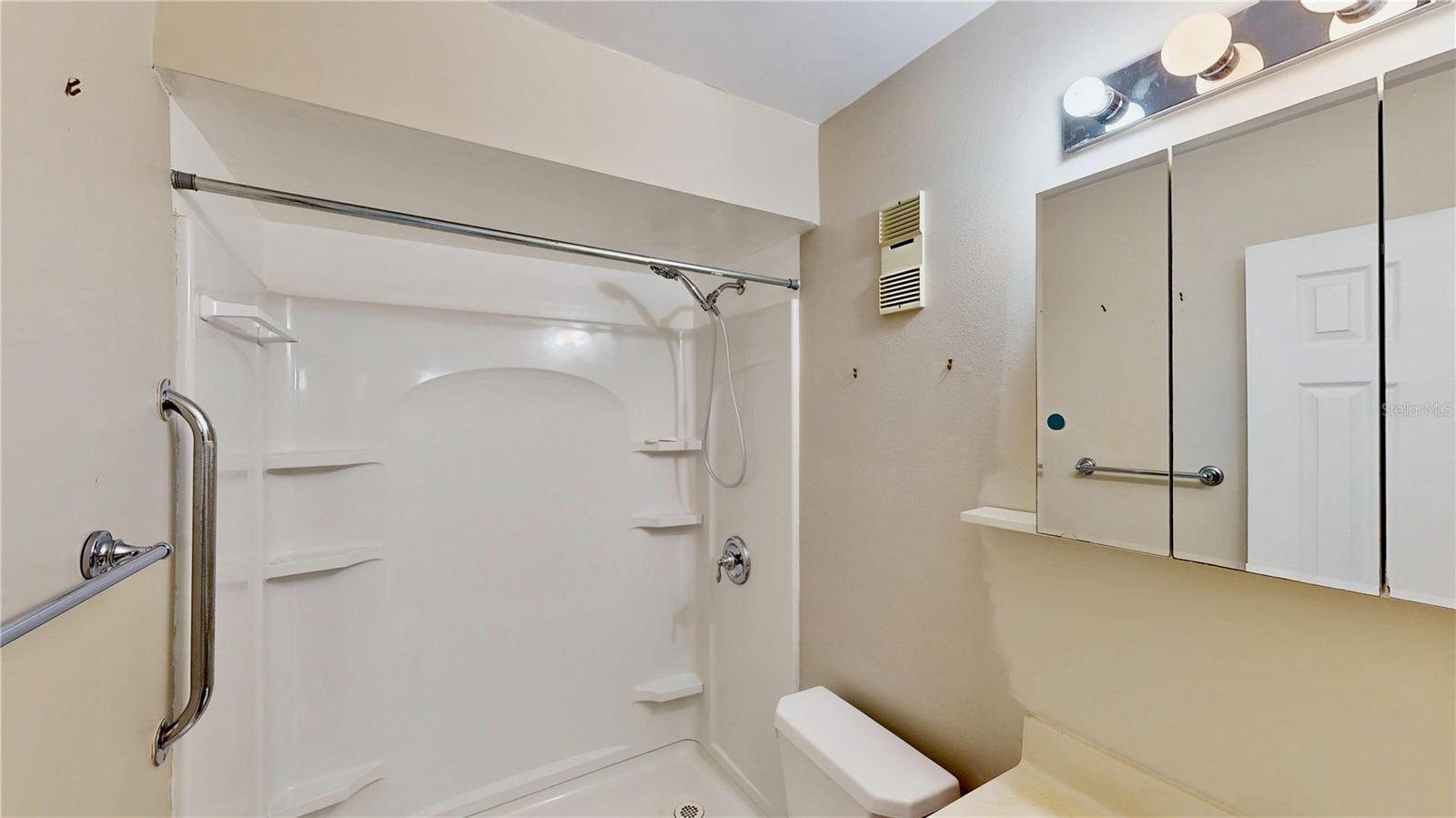 408 E ORLANDO AVE #2A, OCOEE, FL, 34761