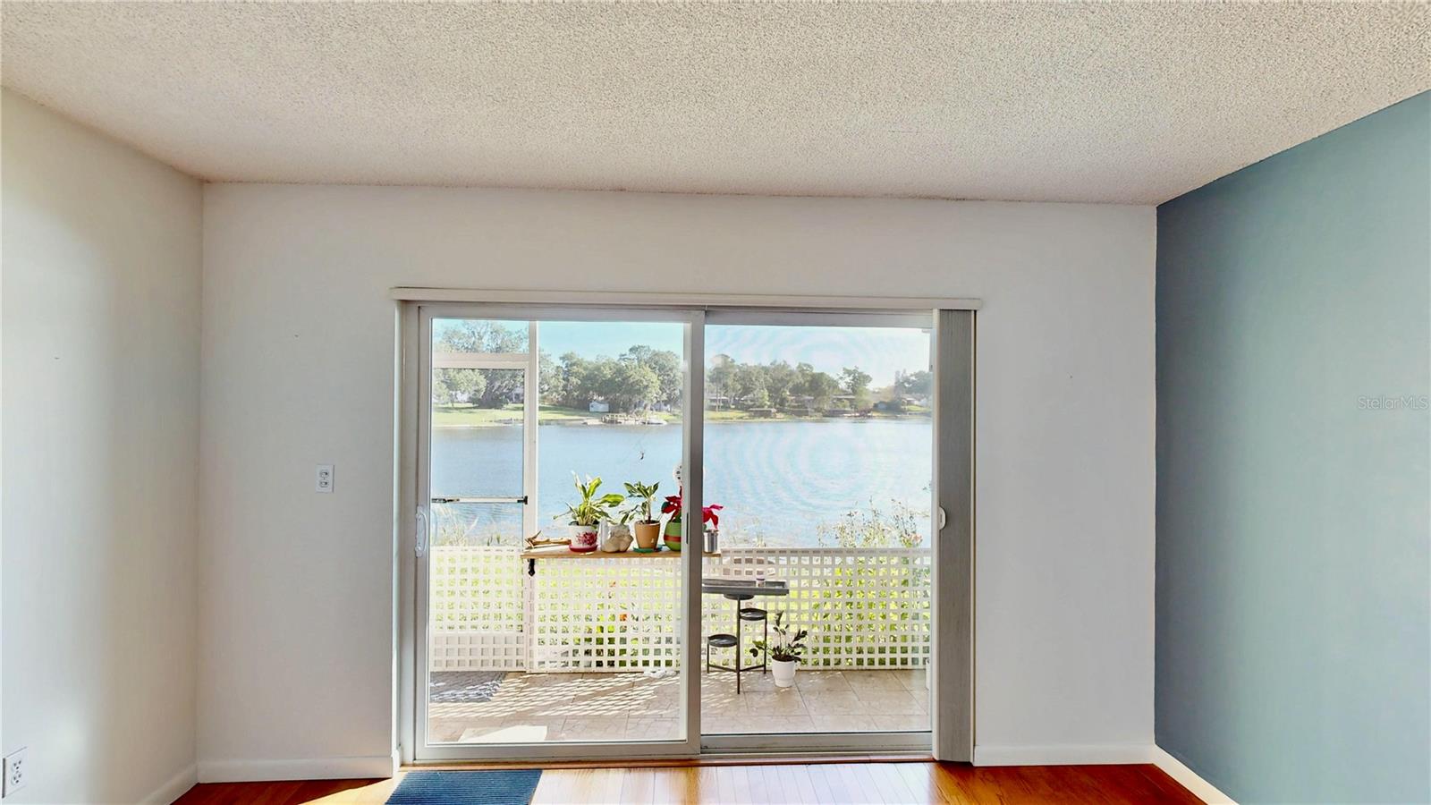 408 E ORLANDO AVE #2A, OCOEE, FL, 34761