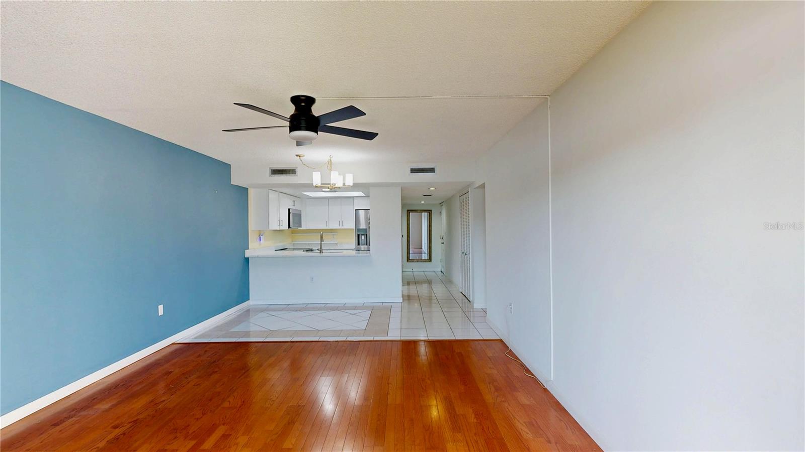 408 E ORLANDO AVE #2A, OCOEE, FL, 34761