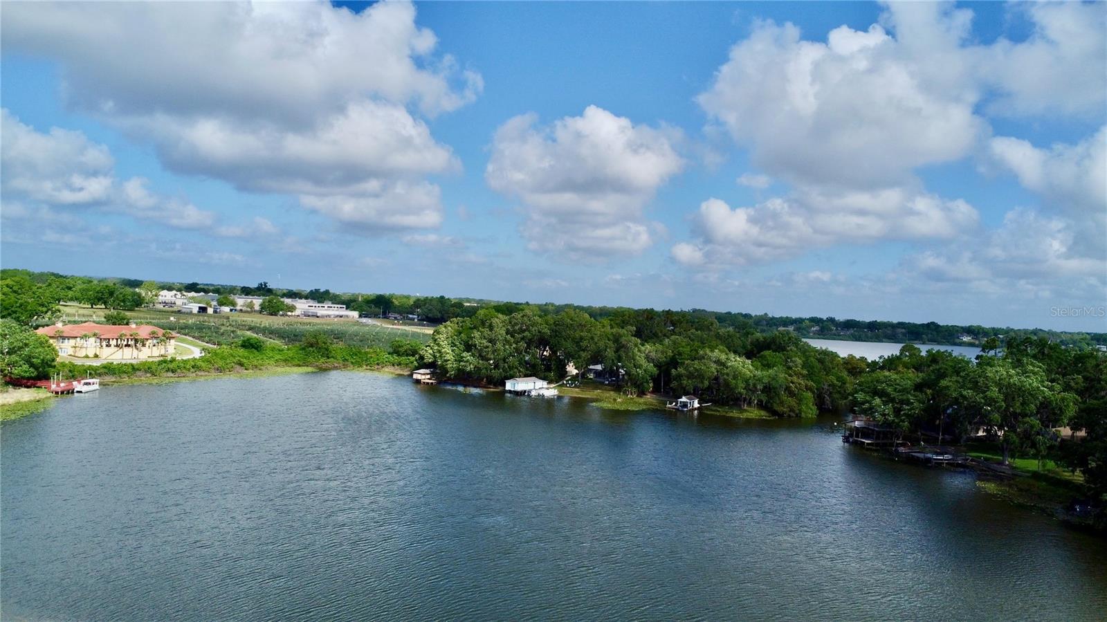 408 E ORLANDO AVE #2A, OCOEE, FL, 34761